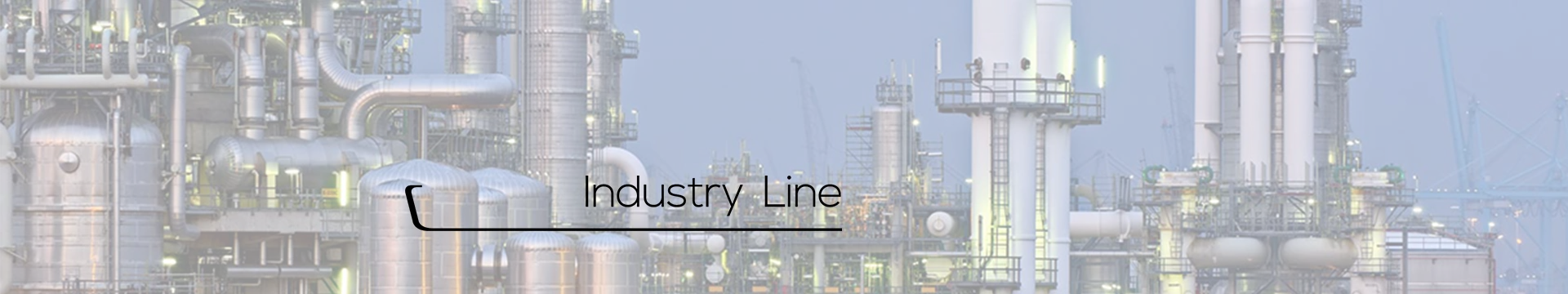 DT-En-Product-Banner-industry-dosing-pumps