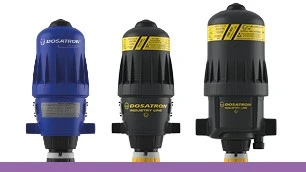 DT-En-Product-Photo-industry-dosing-pumps
