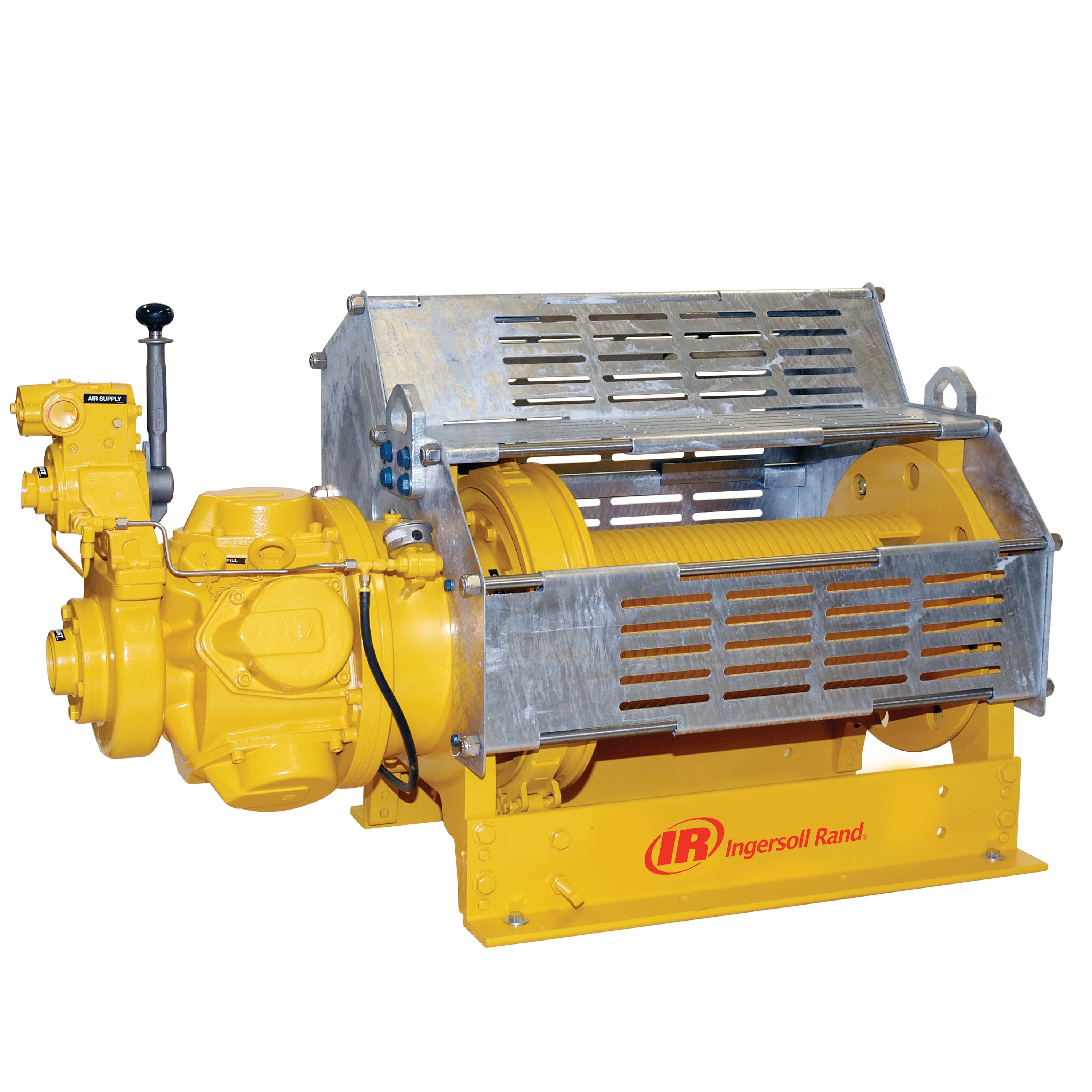 PTL-En-Product-Photo-infinity-air-V2