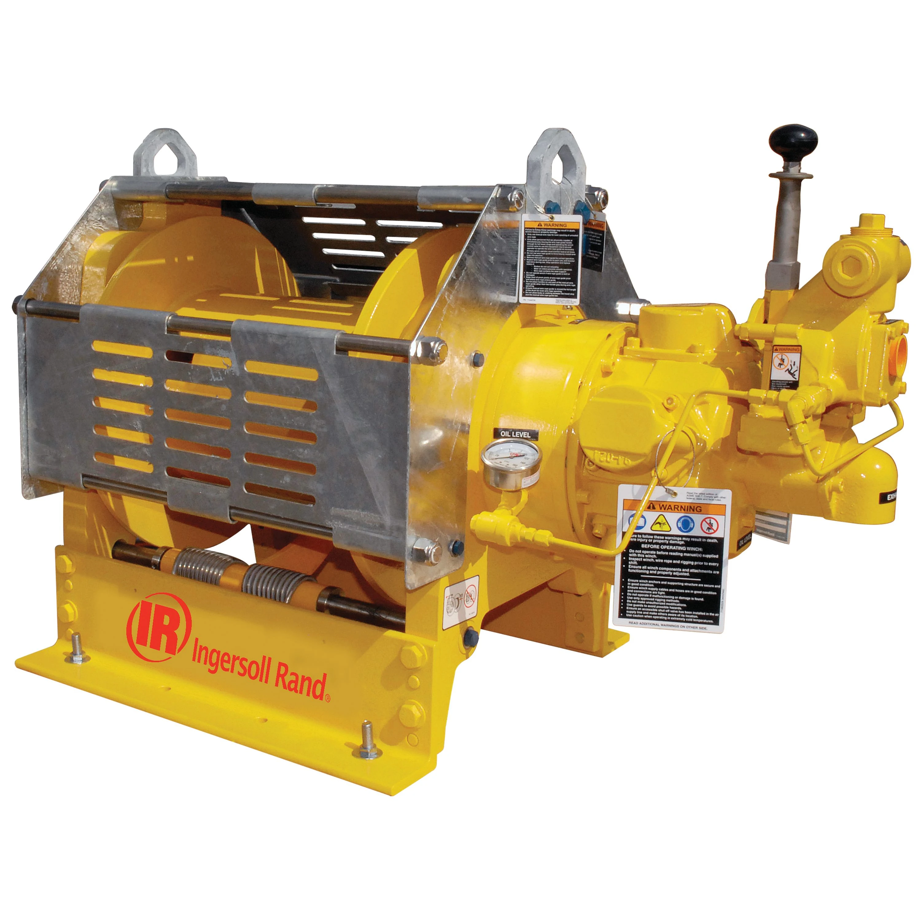 PTL-En-Product-Photo-infinity-air-V3