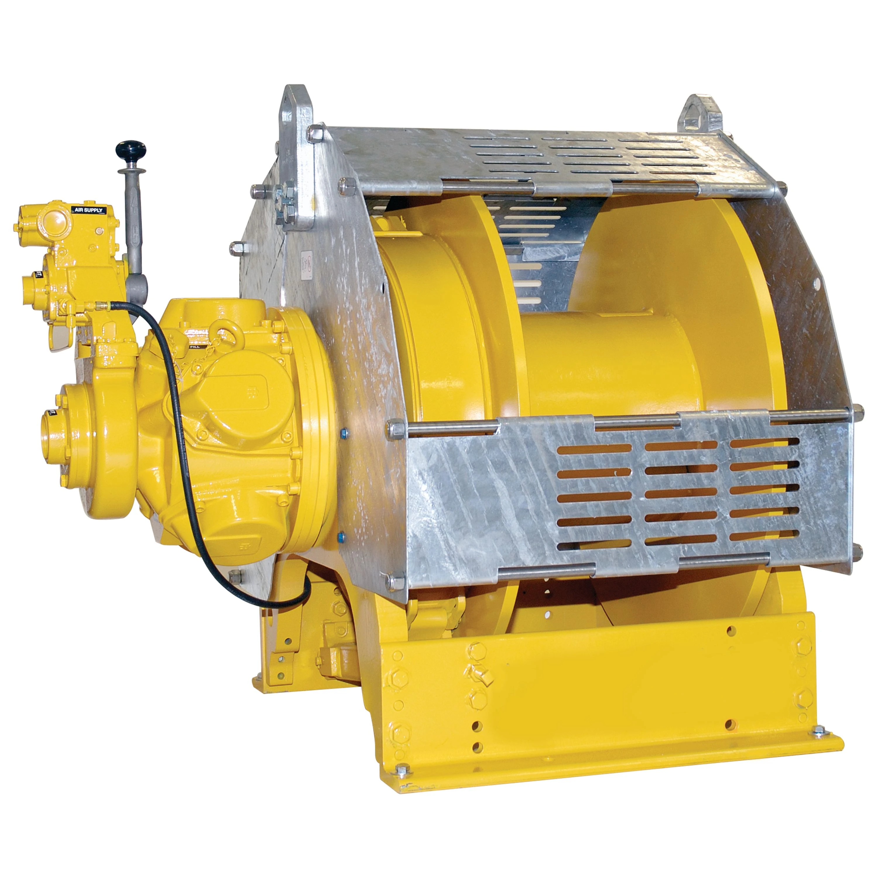 PTL-En-Product-Photo-infinity-air-V5