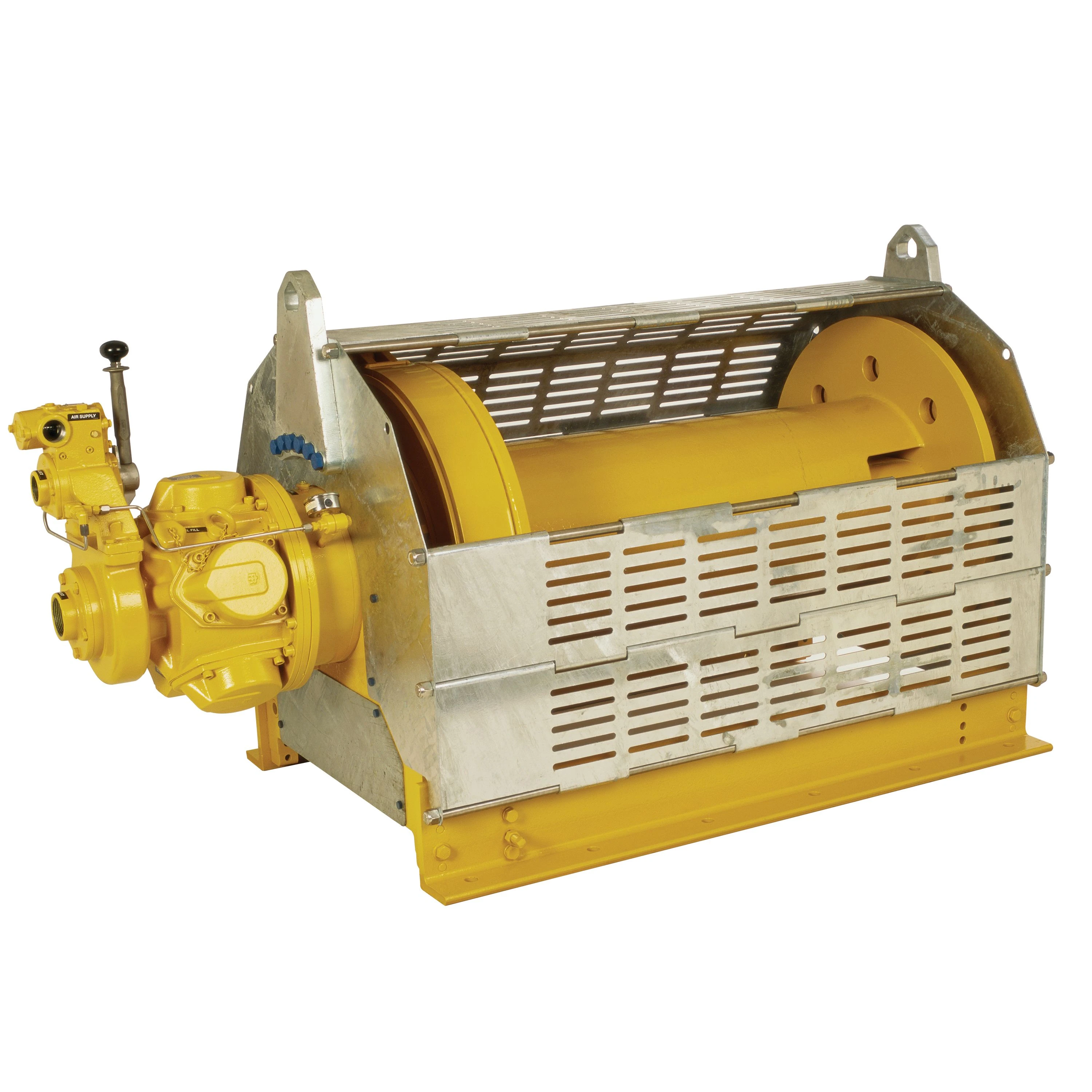 PTL-En-Product-Photo-infinity-air-V6