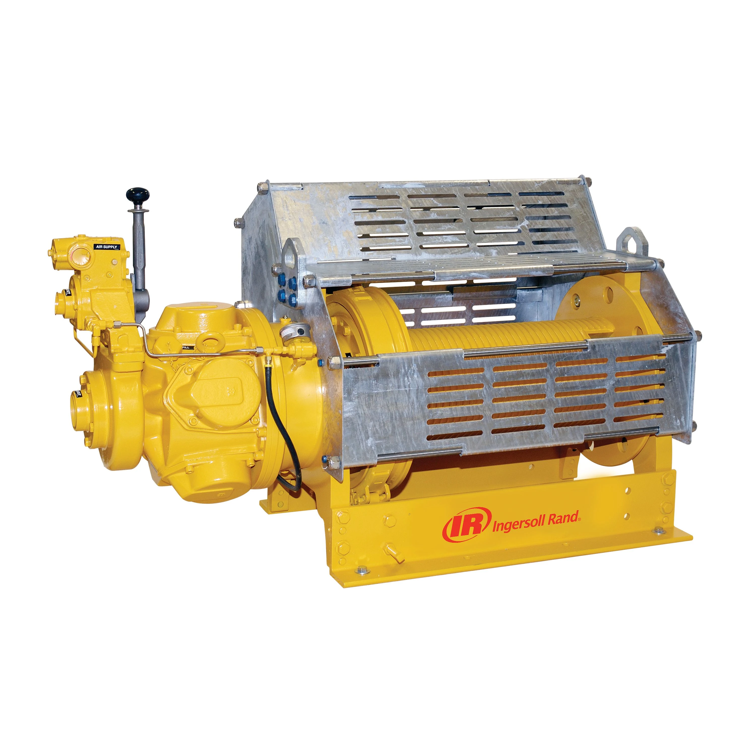PTL-En-Product-Photo-infinity-dual-purpose-air