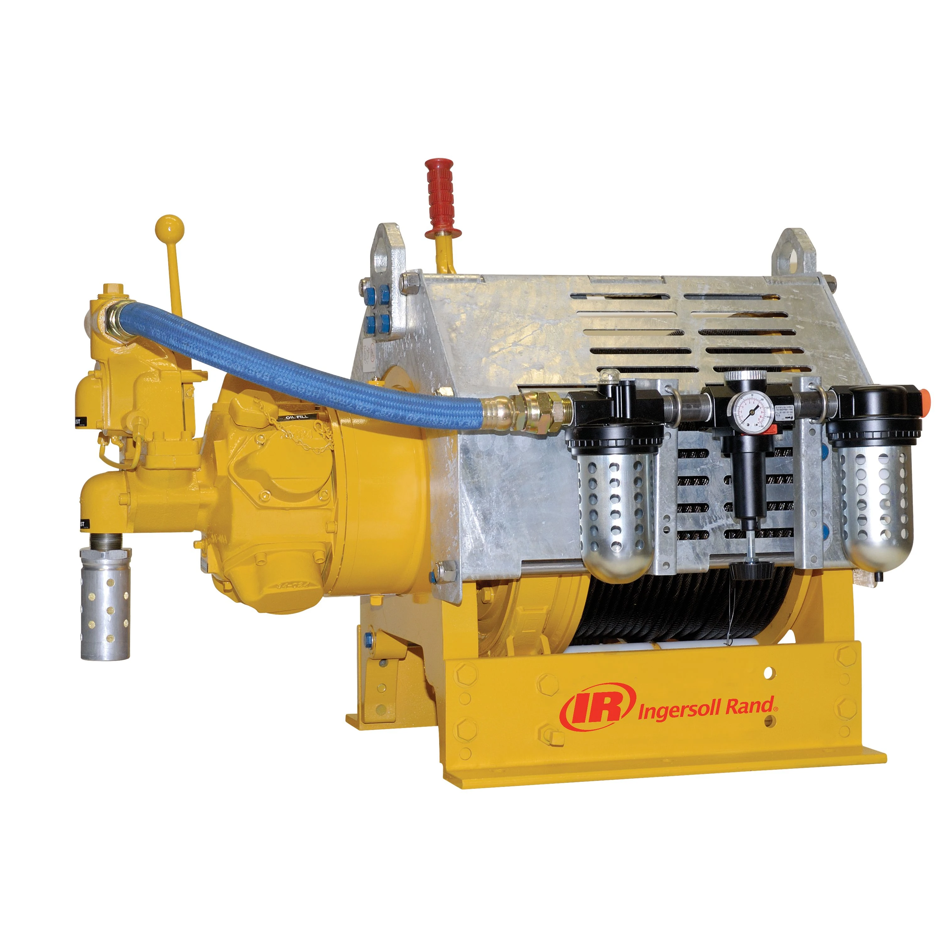 PTL-En-Product-Photo-infinity-dual-purpose-air-V2
