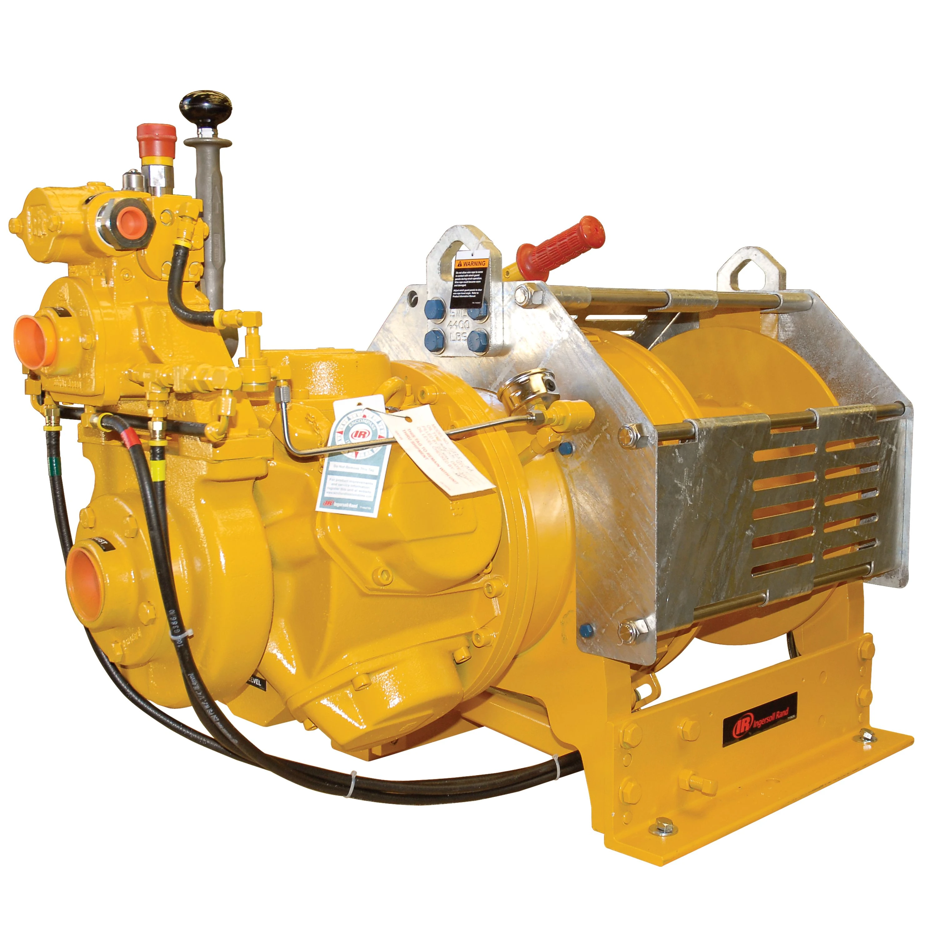 PTL-En-Product-Photo-infinity-dual-purpose-air-V3