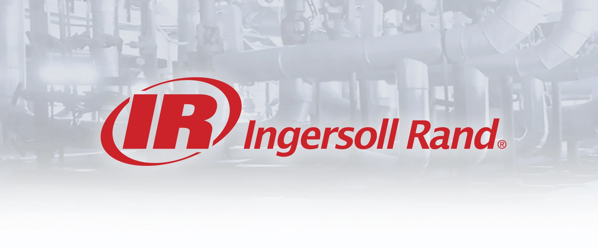 ALB-En-Application-Photo-ingersoll-rand-acquires-albin