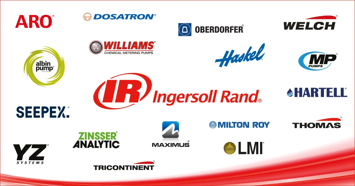 ALB-En-Application-Photo-ingersoll-rand-businesses