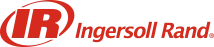 ALB-Service-Logo-ingersoll_rand_logo
