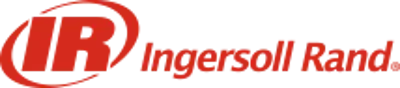 ARO-Service-Logo-ingersoll_rand_logo