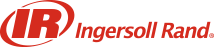 MR-En-Service-Logo-Ingersollrand