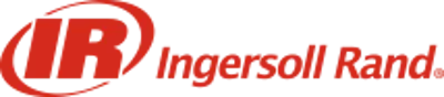 DT-Service-Logo-ingersoll_rand_logo