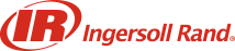 IR-Logo