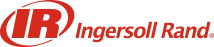 IR-Logo