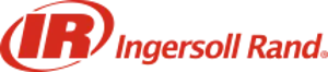 NA-En-Service-Logo-footer-V1