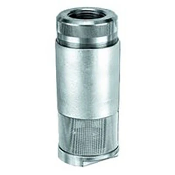 ARO-En-Product-Photo-inlet-material-filters