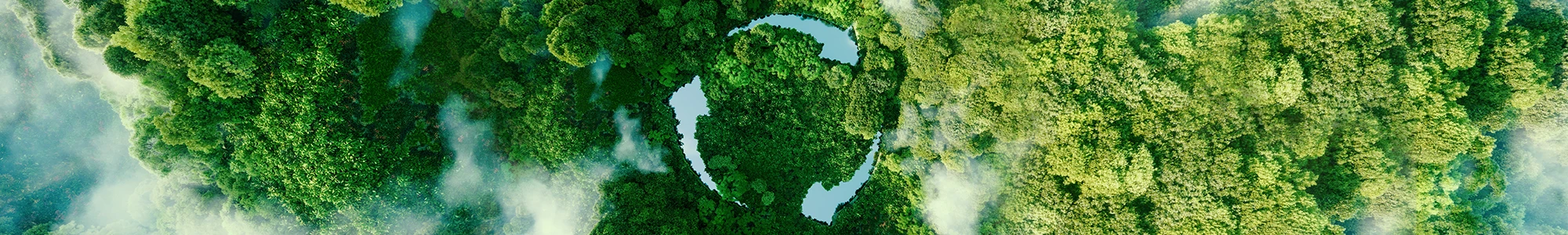 TH-En-Application-Banner-innovative-approach-to-packaging-gives-sustainability-a-new-meaning