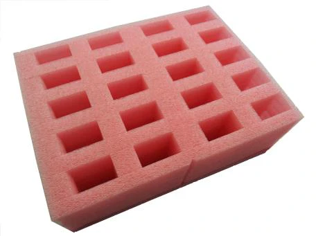 TH-En-Application-Chart-innovative-approach-to-packaging-gives-sustainability-a-new-meaning-V2