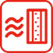 TH-En-Application-Chart-innovative-approach-to-packaging-gives-sustainability-a-new-meaning-V5