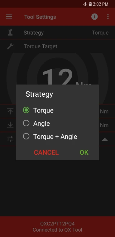 PTL-Zh-Product-Photo-insight-connect-app-1