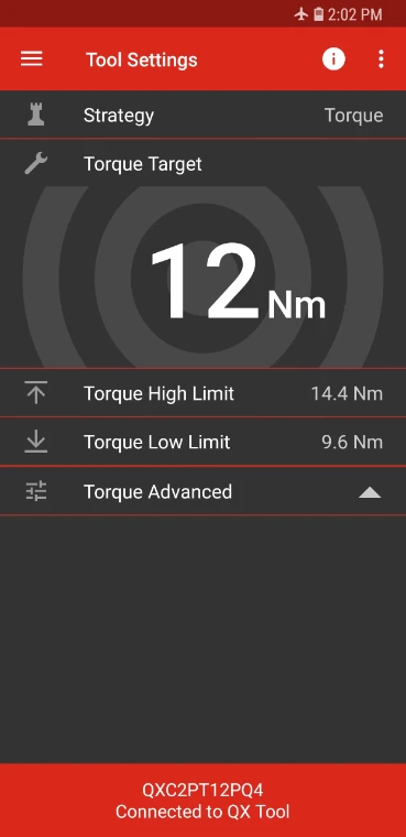 PTL-Zh-Product-Photo-insight-connect-app-2