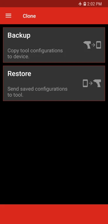 PTL-Zh-Product-Photo-insight-connect-app-3