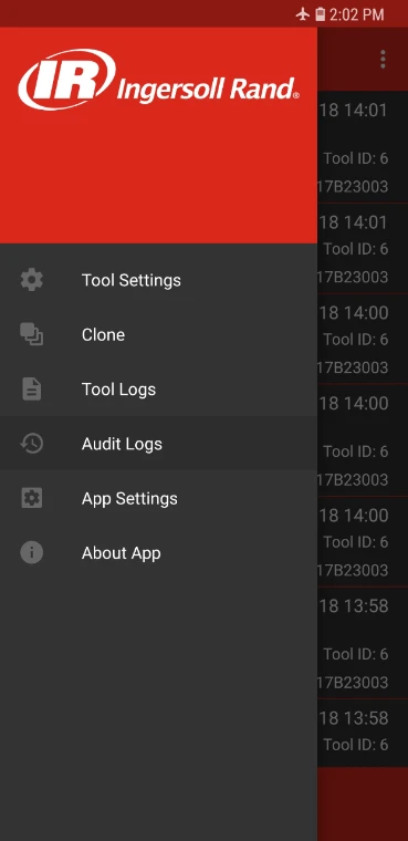 PTL-Zh-Product-Photo-insight-connect-app