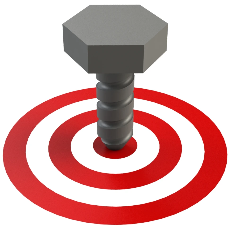 PTL-Zh-Service-Icon-insight-connect