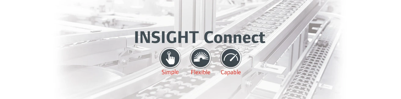 PTL-Zh-Industry-Banner-insight-connect