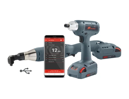 PTL-Zh-Product-Photo-insight-connect