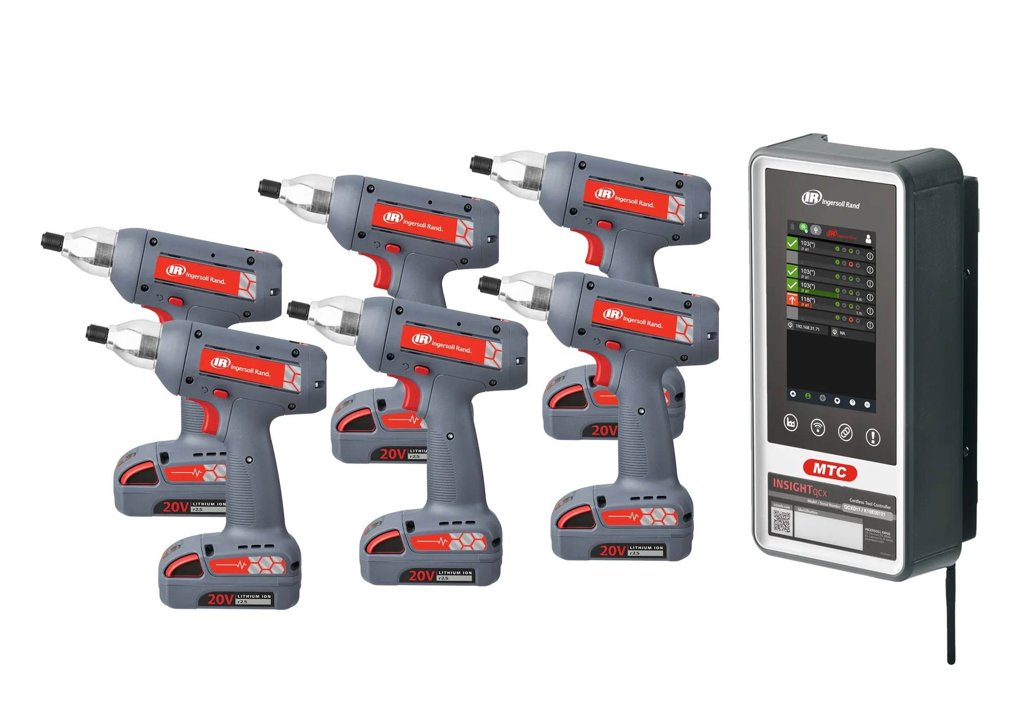 PTL-En-Product-Photo-insightqcx-multi-tool-controller
