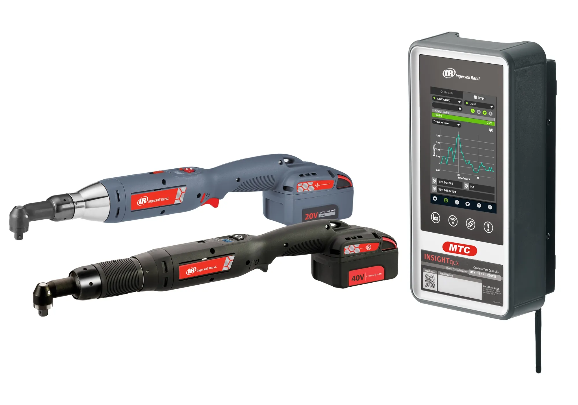 PTL-En-Product-Photo-insightqcx-multi-tool-controller-V2