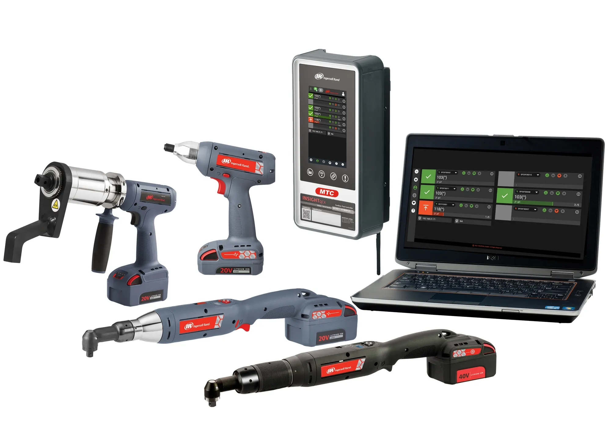 PTL-En-Product-Photo-insightqcx-multi-tool-controller-V3