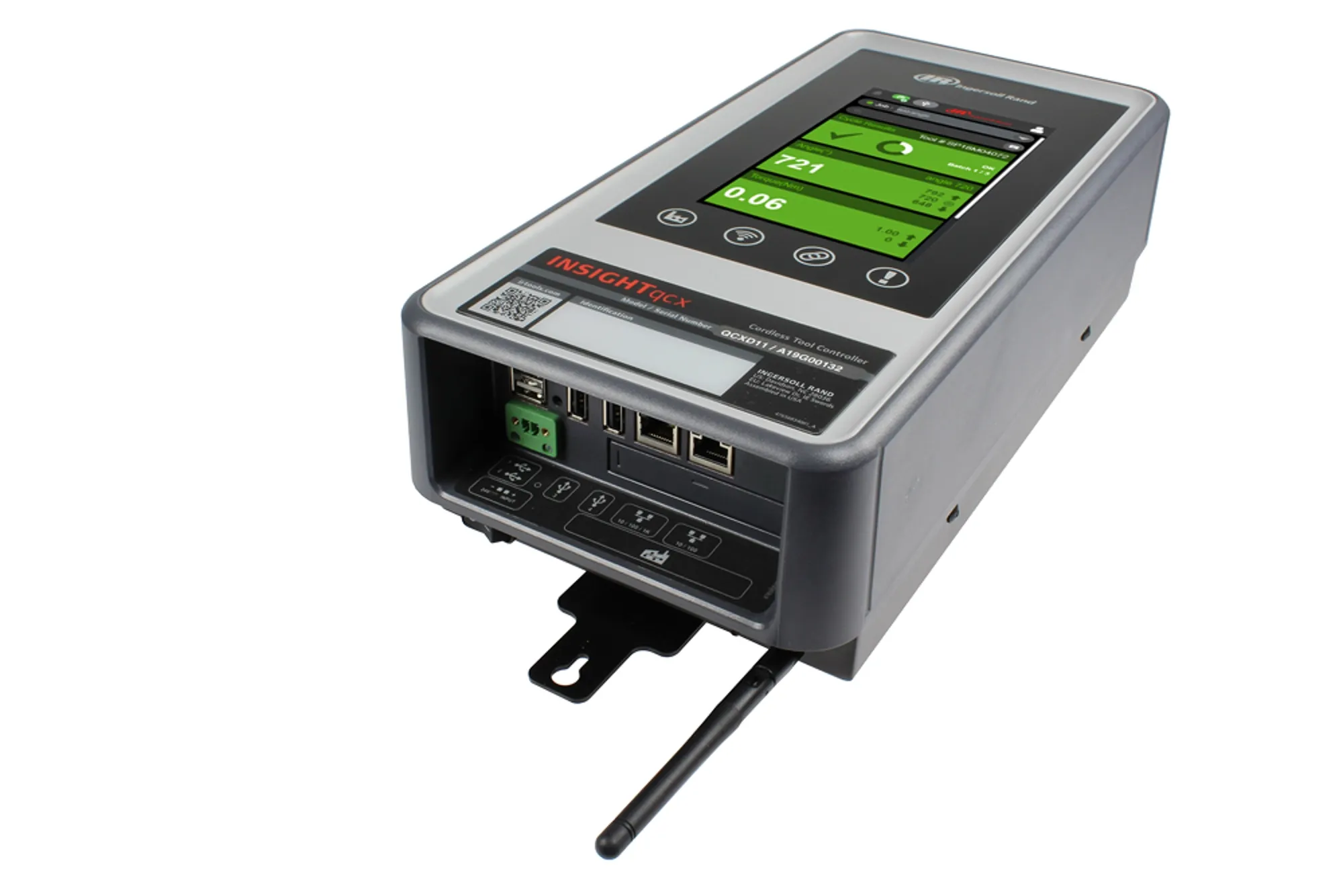 PTL-En-Product-Photo-insightqcx-controller-V2