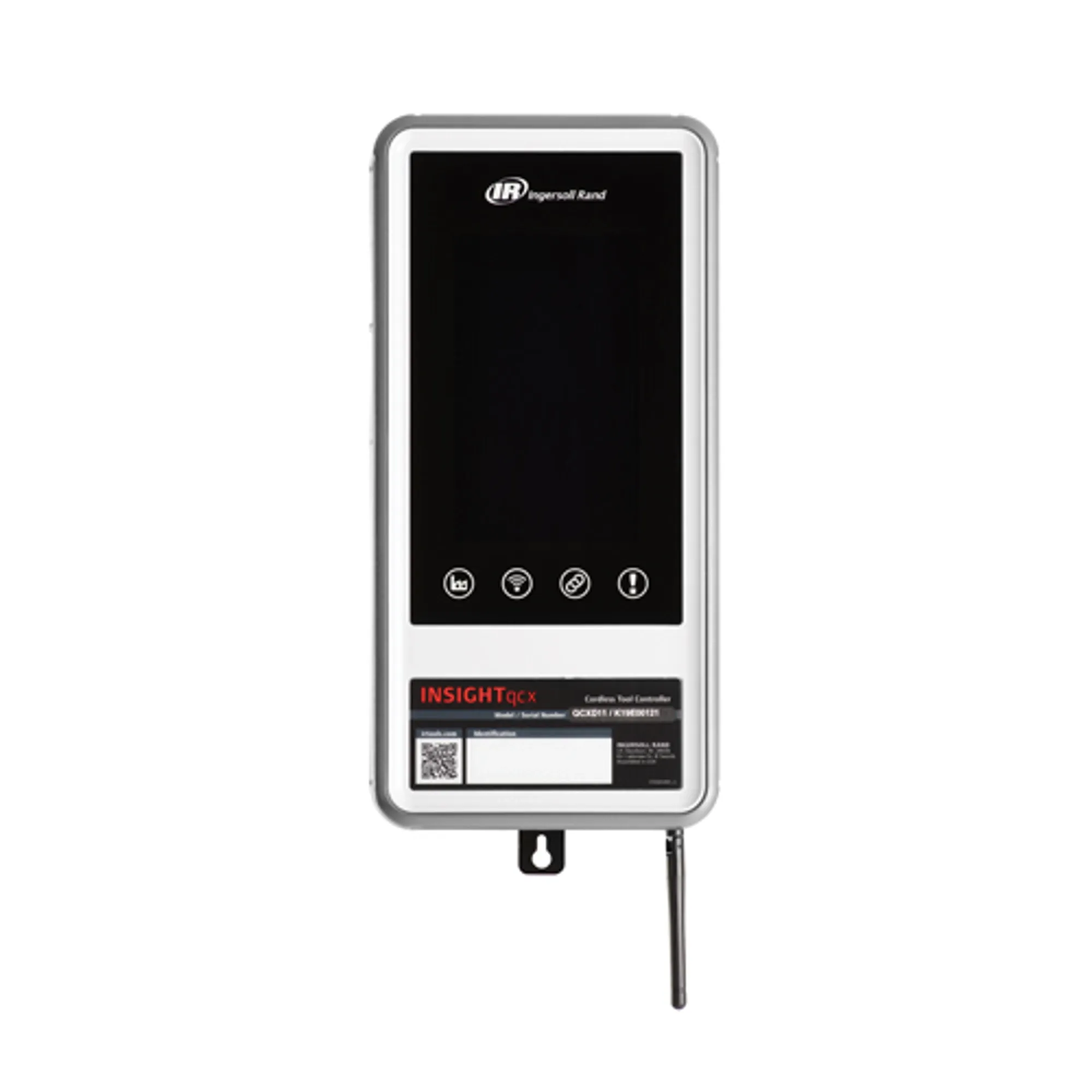 PTL-En-Product-Photo-insightqcx-controller-V3