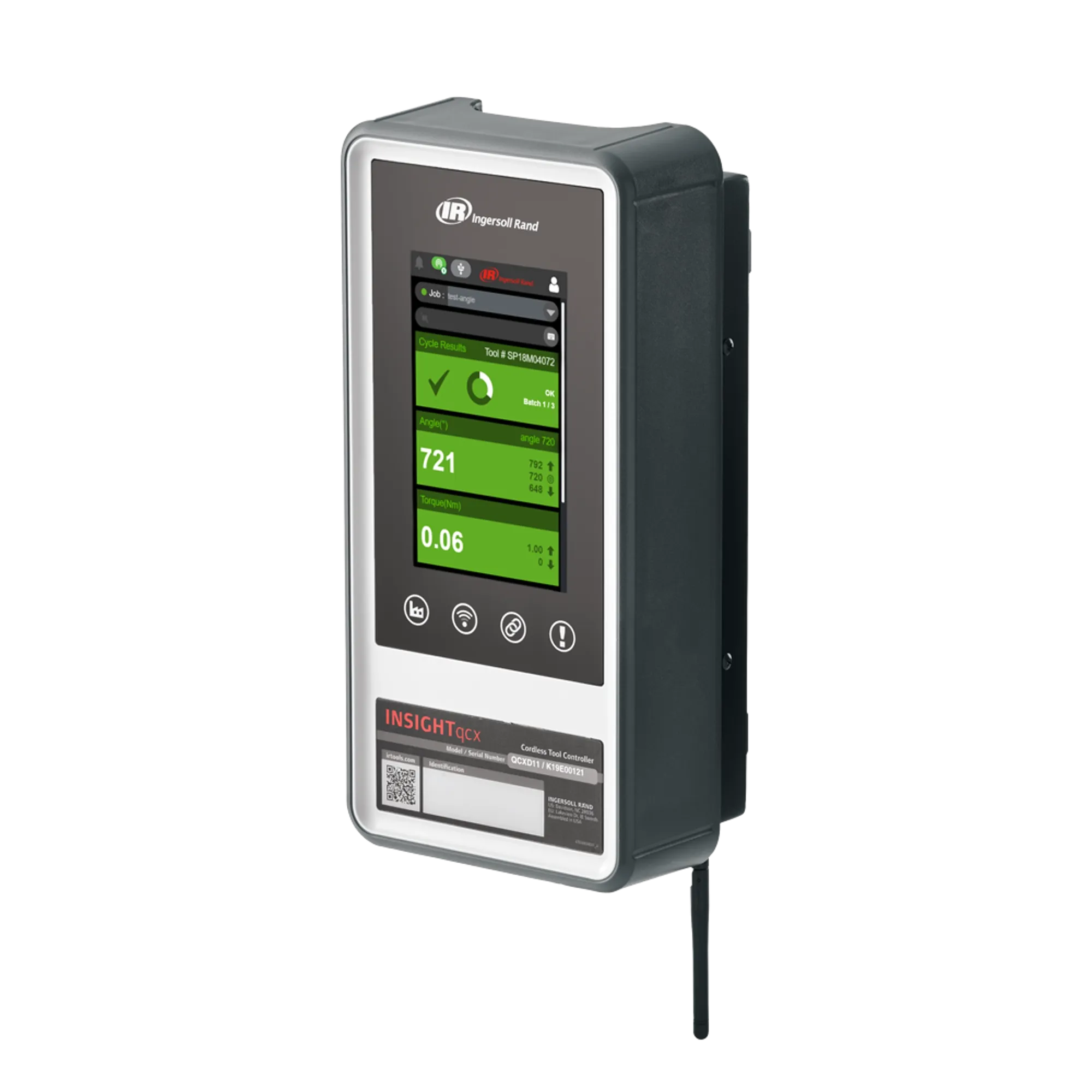 PTL-En-Product-Photo-insightqcx-controller