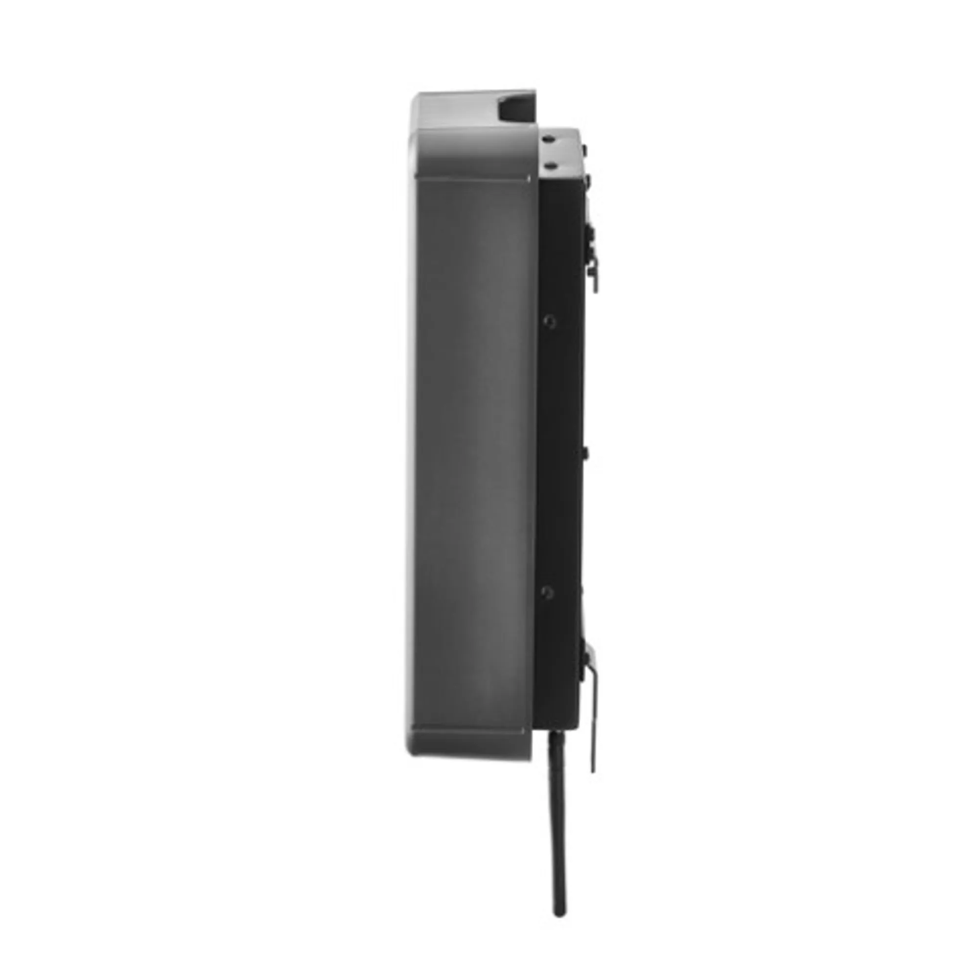 PTL-En-Product-Photo-insightqcx-controller-V4