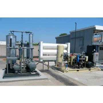 IRP-En-Product-Photo-integrated-compression-cng-V1