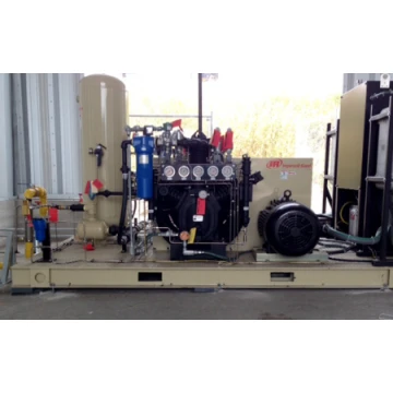 IRP-En-Product-Photo-integrated-compression-cng-V2