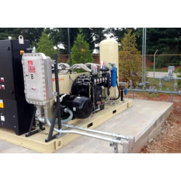 IRP-En-Product-Photo-integrated-compression-cng-V4