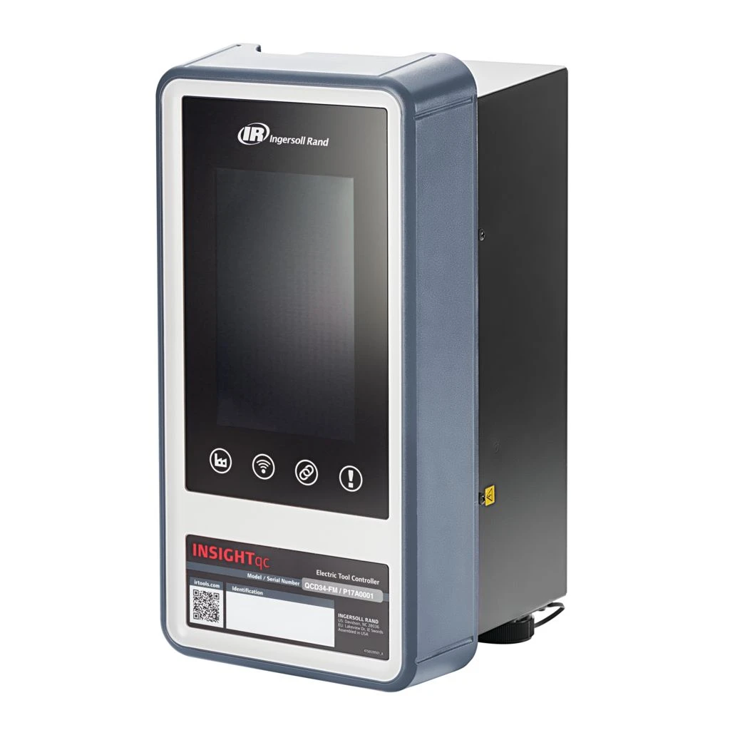 PTL-Zh-Product-Photo-integrating-assembly-controllers