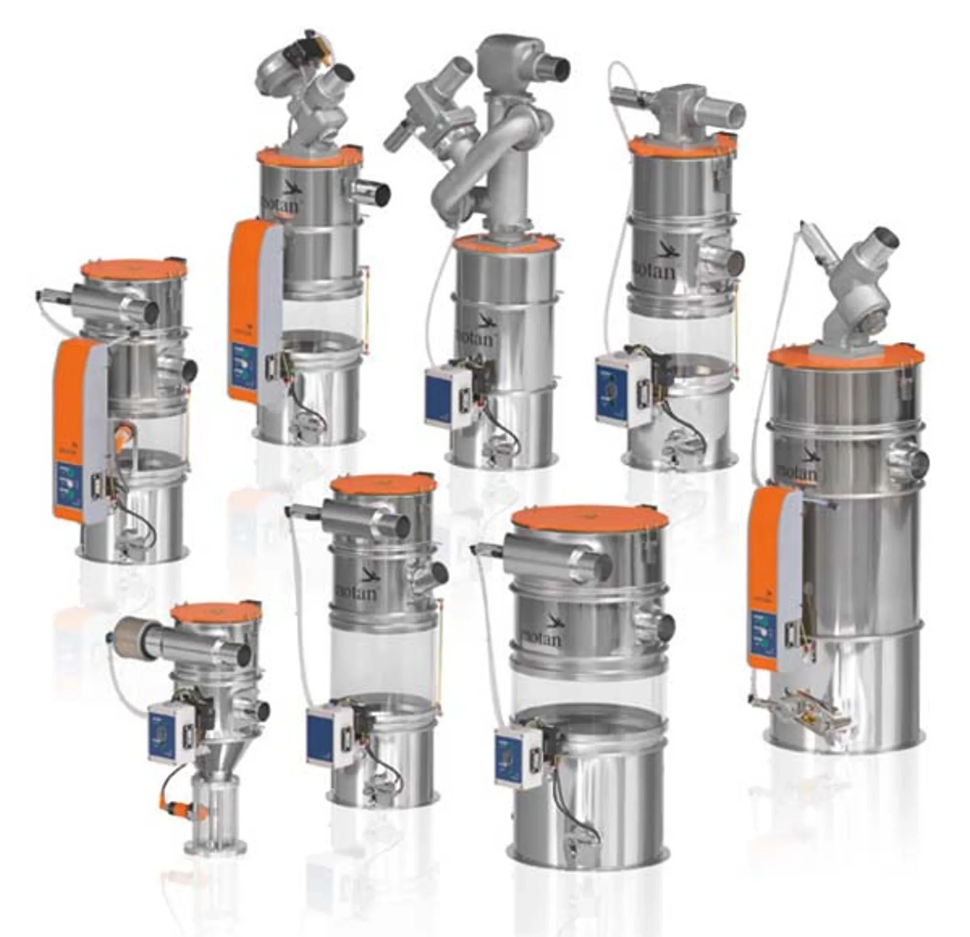 ER-En-Application-Photo-interconnected-material-handling-in-the-plastics-industry