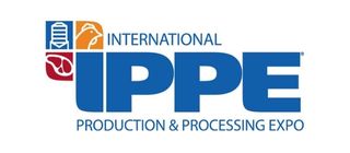 international-ippe.jpg