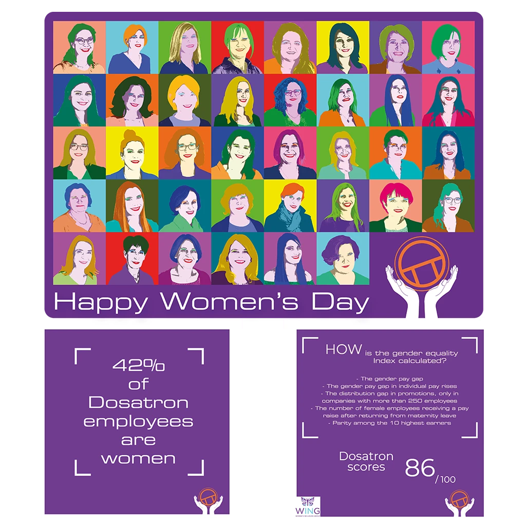 DT-En-Application-Photo-international-womens-day
