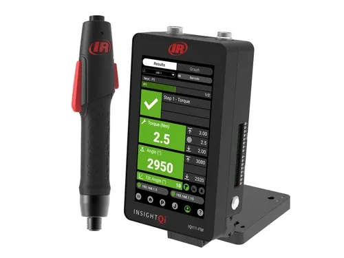 PTL-En-Product-Photo-iqi-series-current-control