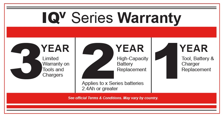 PTL-En-Product-Photo-w7152-v2