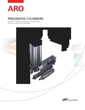 ARO-Zh-Product-Photo-pneumatic-valves-and-cylinders-V2