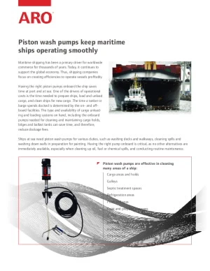 ARO-En-Product-Document-marine-V3