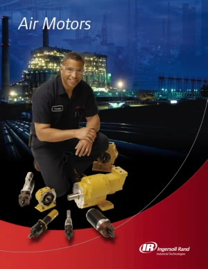 PTL-En-Product-Document-m004