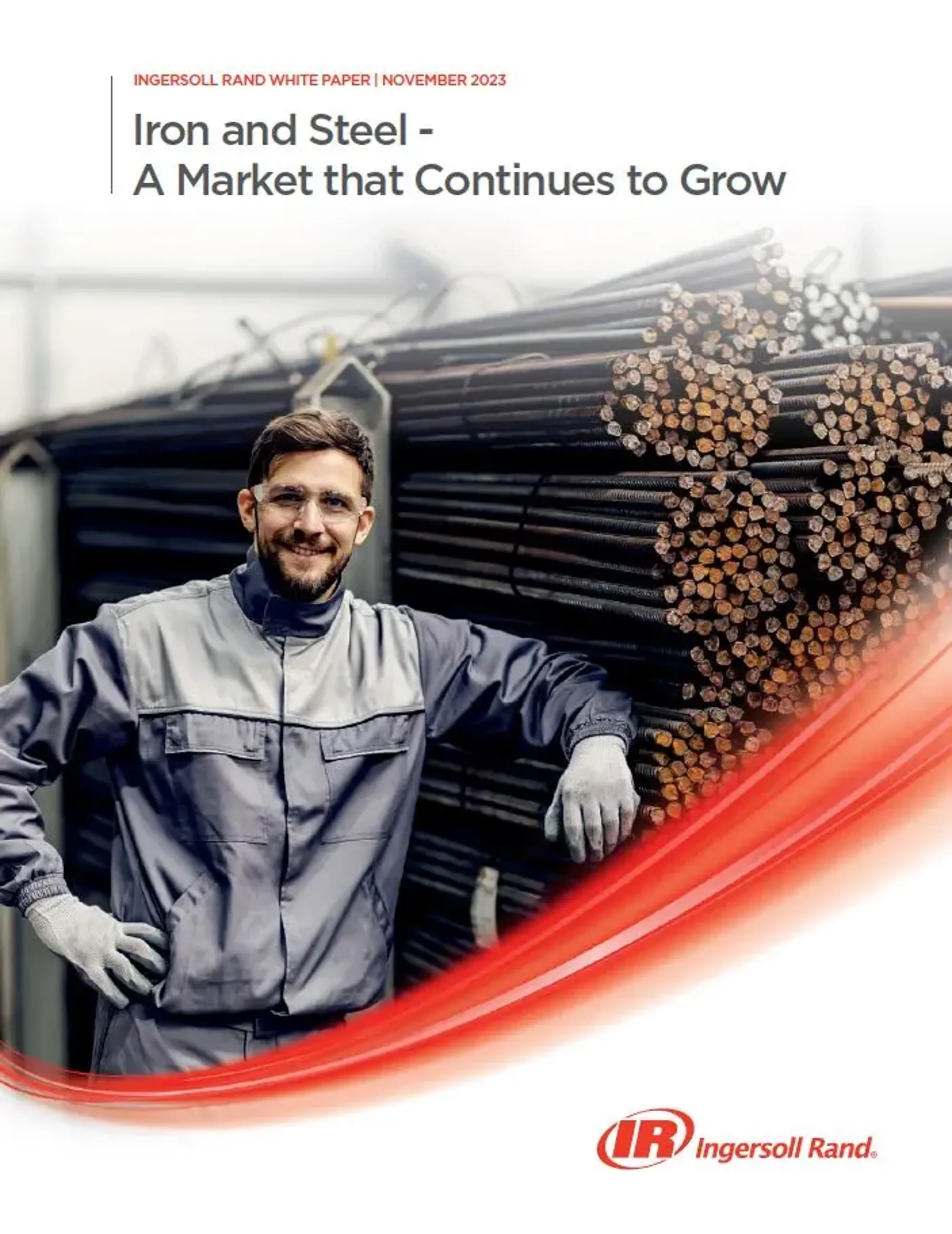 IRP-En-Industry-Photo-iron-steel-ac-V2