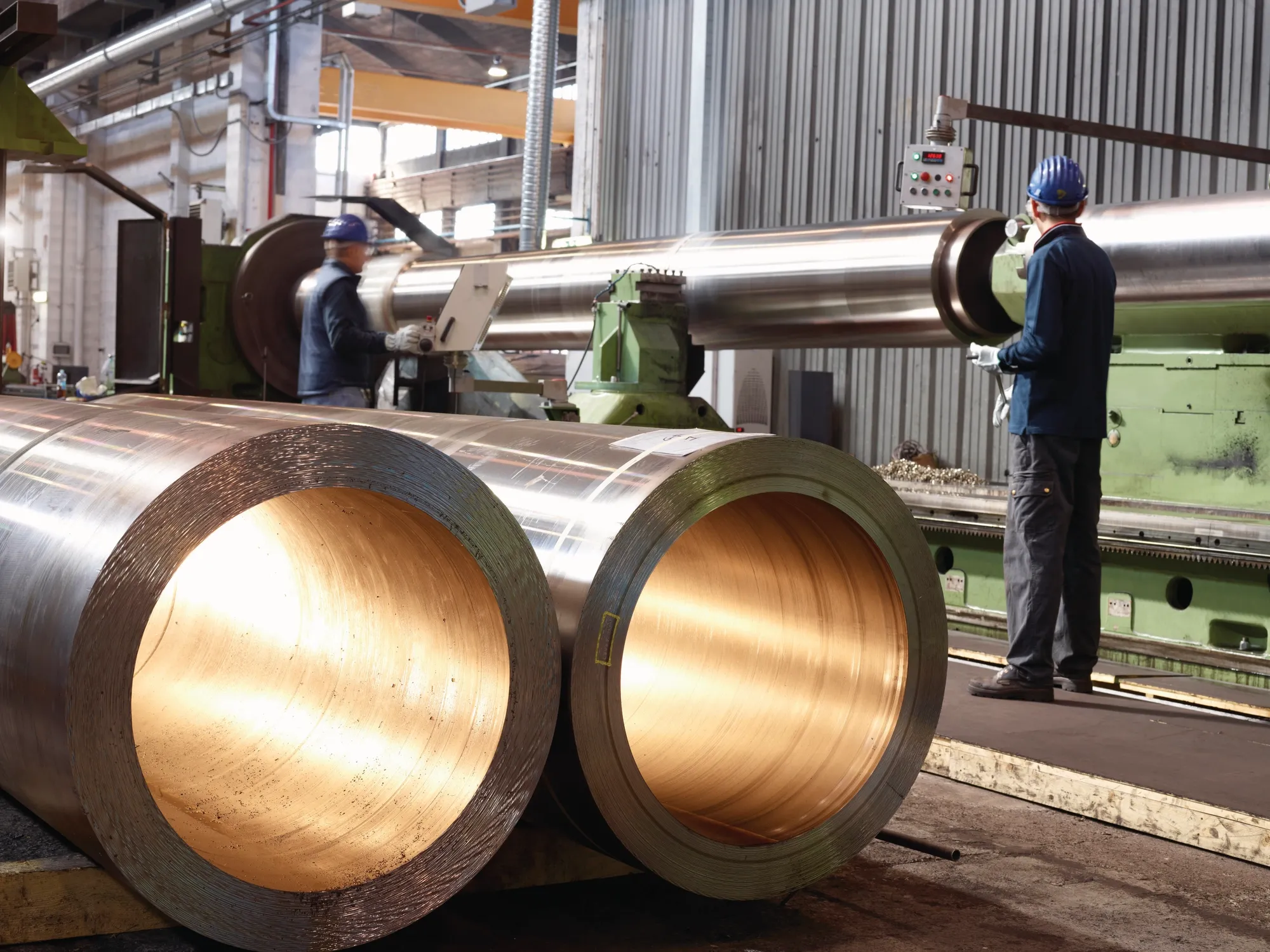 IRP-En-Industry-Photo-iron-steel-ac-V4